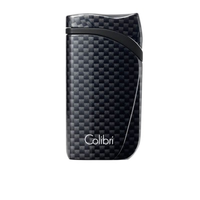 Αναπτήρας Colibri Falcon Carbon LI310T5